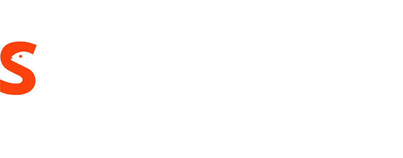 sherry.com
